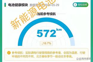 曼晚评分：奥纳纳、瓦拉内、埃文斯8分并列最高，滕哈赫7分